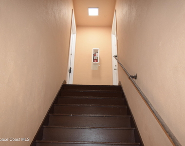658 Young Street - Photo Thumbnail 1