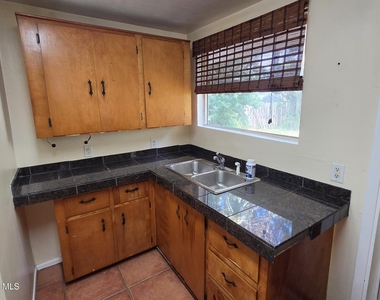 2101 Hallwood Place - Photo Thumbnail 9