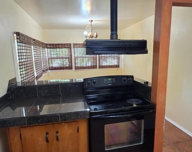 2101 Hallwood Place - Photo Thumbnail 6