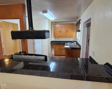 2101 Hallwood Place - Photo Thumbnail 8