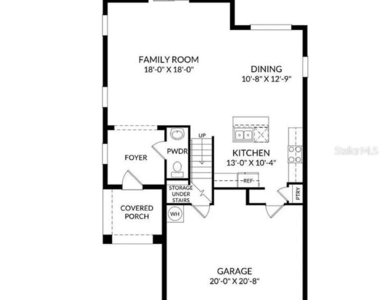 856 Castleford Avenue Ne - Photo Thumbnail 19