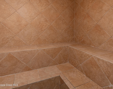 9015 Manchester Lane - Photo Thumbnail 29