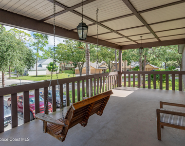 9015 Manchester Lane - Photo Thumbnail 27