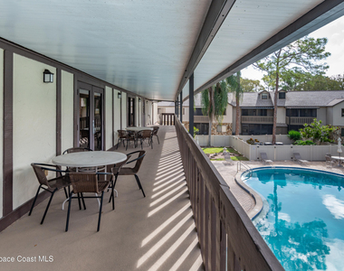 9015 Manchester Lane - Photo Thumbnail 38