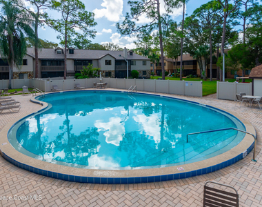 9015 Manchester Lane - Photo Thumbnail 30