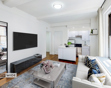 140 East 46th Street - Photo Thumbnail 1