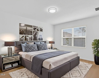 7114 Topaz Drive - Photo Thumbnail 21