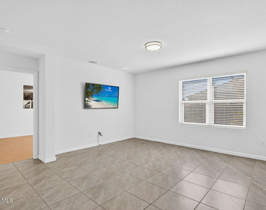 7114 Topaz Drive - Photo Thumbnail 16