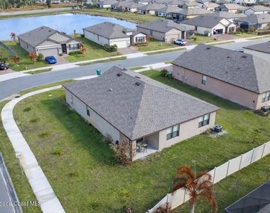 7114 Topaz Drive - Photo Thumbnail 41