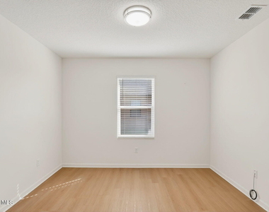 7114 Topaz Drive - Photo Thumbnail 33