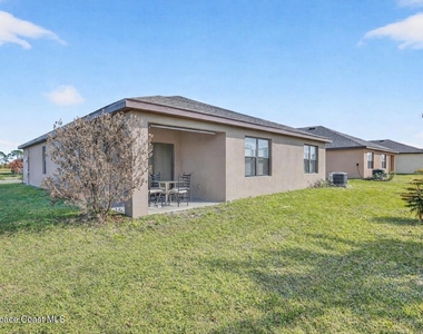 7114 Topaz Drive - Photo Thumbnail 39