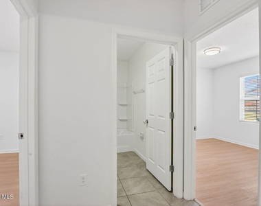 7114 Topaz Drive - Photo Thumbnail 27