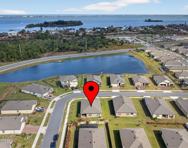 7114 Topaz Drive - Photo Thumbnail 43