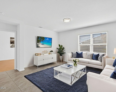 7114 Topaz Drive - Photo Thumbnail 17