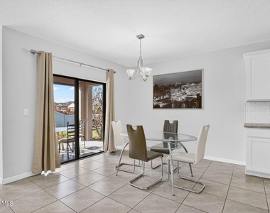 7114 Topaz Drive - Photo Thumbnail 14