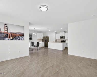 7114 Topaz Drive - Photo Thumbnail 19