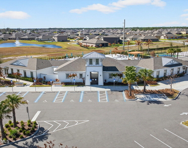 7114 Topaz Drive - Photo Thumbnail 48