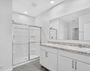 7114 Topaz Drive - Photo Thumbnail 23