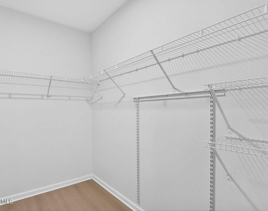 7114 Topaz Drive - Photo Thumbnail 26