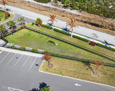 7114 Topaz Drive - Photo Thumbnail 51