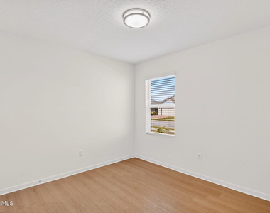 7114 Topaz Drive - Photo Thumbnail 31