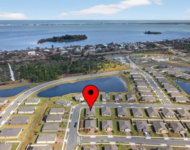 7114 Topaz Drive - Photo Thumbnail 45