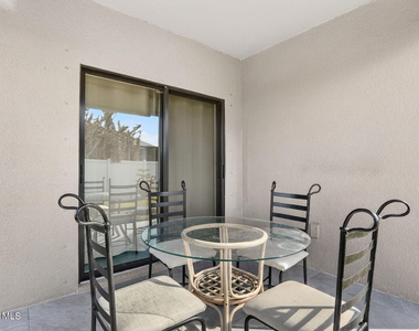 7114 Topaz Drive - Photo Thumbnail 37