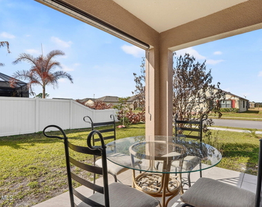 7114 Topaz Drive - Photo Thumbnail 38
