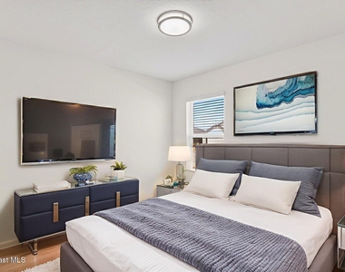 7114 Topaz Drive - Photo Thumbnail 32