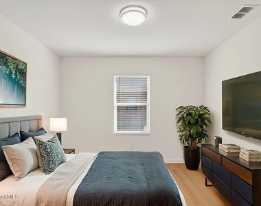 7114 Topaz Drive - Photo Thumbnail 34