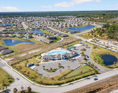 7114 Topaz Drive - Photo Thumbnail 47