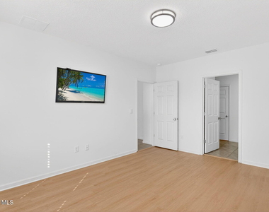 7114 Topaz Drive - Photo Thumbnail 22