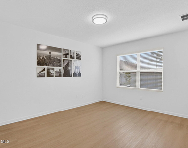 7114 Topaz Drive - Photo Thumbnail 20