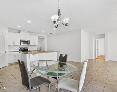7114 Topaz Drive - Photo Thumbnail 15