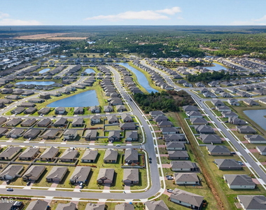 7114 Topaz Drive - Photo Thumbnail 46