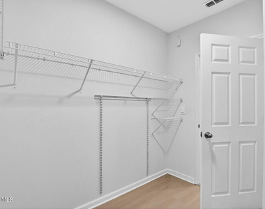 7114 Topaz Drive - Photo Thumbnail 25