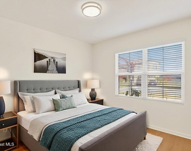 7114 Topaz Drive - Photo Thumbnail 29