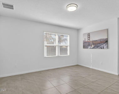 7114 Topaz Drive - Photo Thumbnail 18
