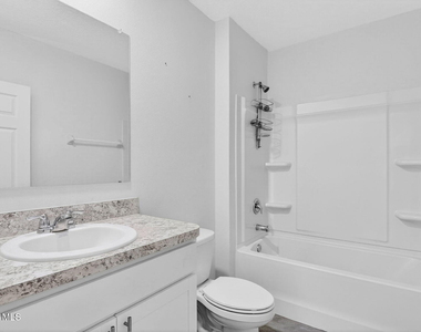 7114 Topaz Drive - Photo Thumbnail 30