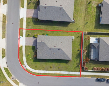 7114 Topaz Drive - Photo Thumbnail 42