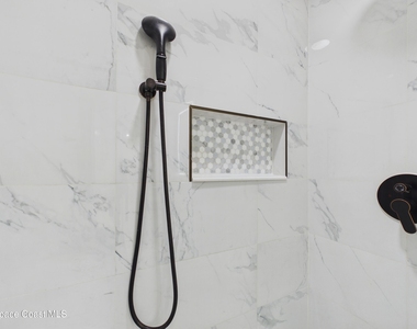 282 Umber Street Nw - Photo Thumbnail 13