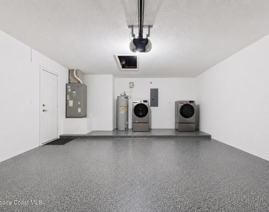 282 Umber Street Nw - Photo Thumbnail 17