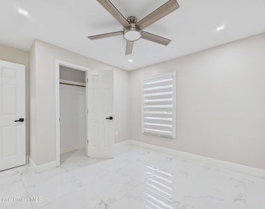 282 Umber Street Nw - Photo Thumbnail 11
