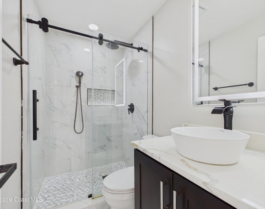 282 Umber Street Nw - Photo Thumbnail 14