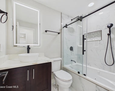 282 Umber Street Nw - Photo Thumbnail 16