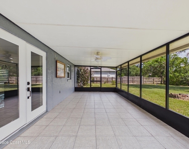 282 Umber Street Nw - Photo Thumbnail 19