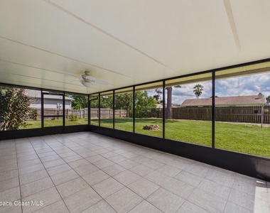 282 Umber Street Nw - Photo Thumbnail 21