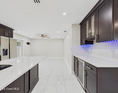282 Umber Street Nw - Photo Thumbnail 9