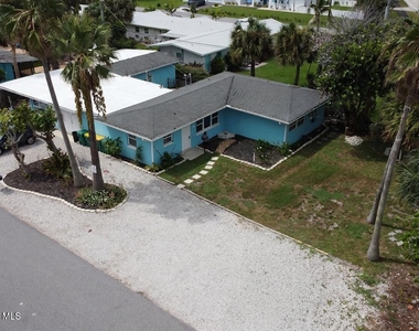 3130 S Highway A1a - Photo Thumbnail 11