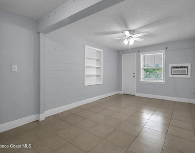 3130 S Highway A1a - Photo Thumbnail 7